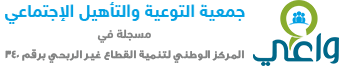 wa3i logo